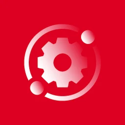 Logo ERP Mobil