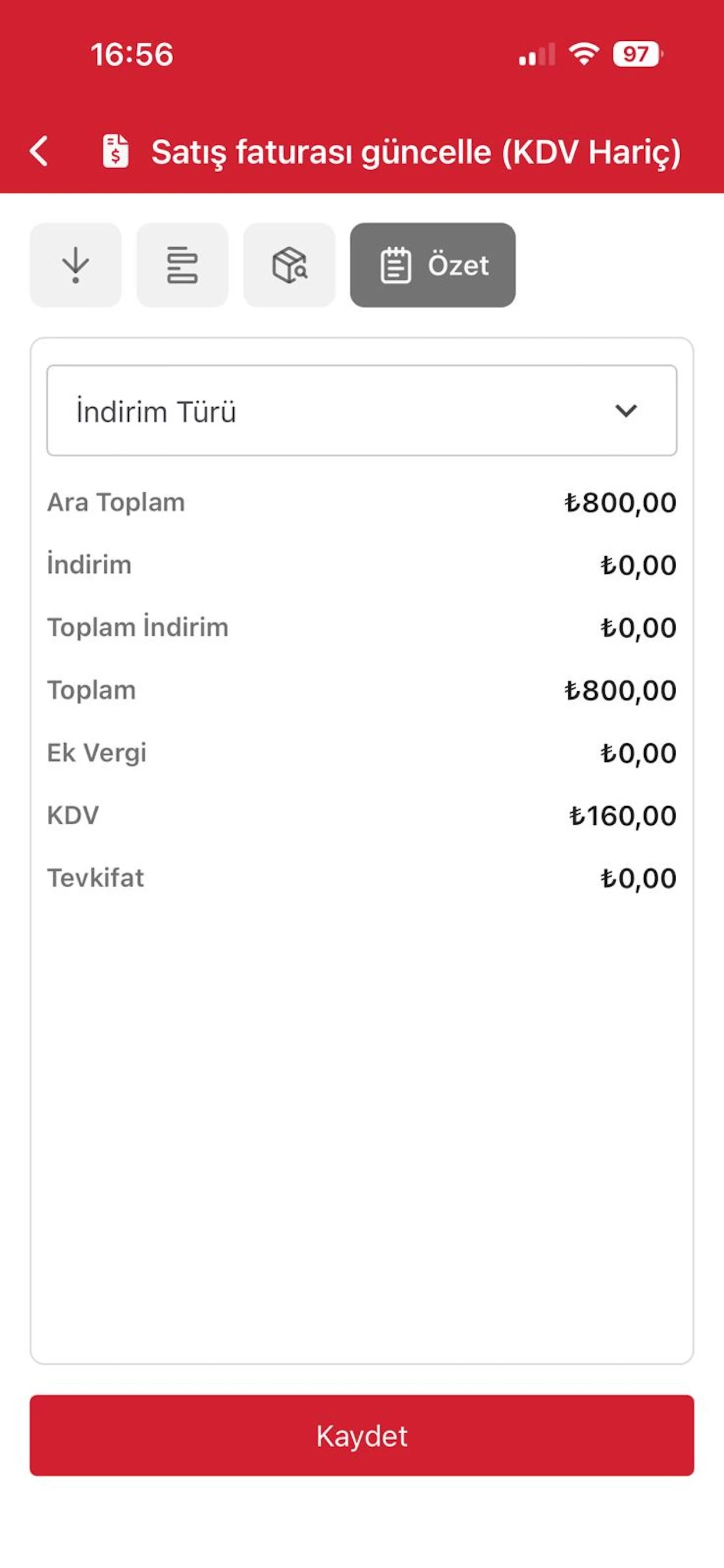 Logo Edge Mobil screenshot